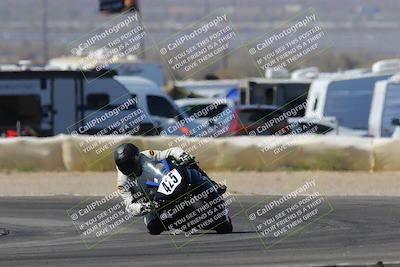 media/Mar-26-2023-CVMA (Sun) [[318ada6d46]]/Race 2 Supersport Open/